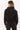 Sweatshirt model 218222 Sublevel