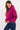 Sweatshirt model 218223 Sublevel