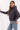 Sweatshirt model 218224 Sublevel