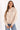 Sweatshirt model 218225 Sublevel