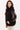 Sweatshirt model 218247 Relevance