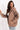 Sweatshirt model 218248 Relevance