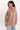 Sweatshirt model 218248 Relevance