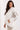 Sweatshirt model 218249 Relevance