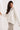 Sweatshirt model 218342 Factory Price