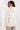 Sweatshirt model 218342 Factory Price