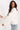 Sweatshirt model 218343 Factory Price