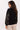 Sweatshirt model 218382 Relevance