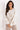 Sweatshirt model 218386 Relevance