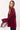 Sweatshirt model 218590 Factory Price