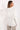 Sweatshirt model 219101 Factory Price