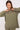 Sweatshirt model 218620 Relevance