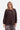 Sweatshirt model 218640 BeWear