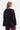Sweatshirt model 218641 BeWear