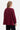Sweatshirt model 218642 BeWear