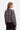 Sweatshirt model 218653 BeWear