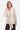 Sweatshirt model 218675 BeWear