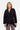 Sweatshirt model 218677 BeWear