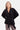 Sweatshirt model 218677 BeWear