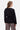 Sweatshirt model 218677 BeWear