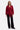 Sweatshirt model 218678 BeWear