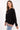 Sweatshirt model 218850 Relevance