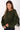Sweatshirt model 219038 Rue Paris