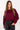 Sweatshirt model 219039 Rue Paris