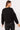 Sweatshirt model 219041 Rue Paris