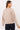 Sweatshirt model 219042 Rue Paris