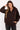 Sweatshirt model 219429 Relevance