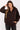 Sweatshirt model 219429 Relevance