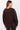 Sweatshirt model 219429 Relevance