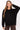 Sweatshirt model 219430 Relevance