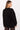Sweatshirt model 219430 Relevance