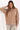 Sweatshirt model 219432 Relevance
