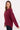Sweatshirt model 219433 Relevance