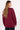 Sweatshirt model 219433 Relevance