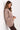 Sweatshirt model 219434 Relevance