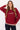 Sweatshirt model 219440 Relevance