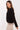 Sweatshirt model 219441 Relevance