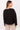 Sweatshirt model 219441 Relevance