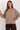 Sweatshirt model 222436 Relevance