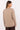 Sweatshirt model 219968 Relevance