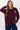 Sweatshirt model 219969 Relevance