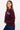 Sweatshirt model 219969 Relevance