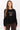 Sweatshirt model 219970 Relevance