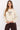 Sweatshirt model 219971 Relevance
