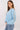 Sweatshirt model 221748 Relevance