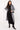 Sweatshirt model 220401 Relevance